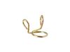 760731-2-S-GE-WS01X10010        -RETAINING CLIP