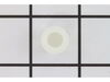 760732-2-S-GE-WS01X10011        -Rubber Drain Cover