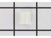 760732-3-S-GE-WS01X10011        -Rubber Drain Cover