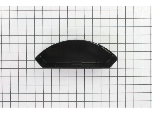 760755-1-M-GE-WS28X10021        -Water Filter Drip Tray