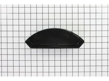 Water Filter Drip Tray – Part Number: WS28X10021
