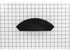 Water Filter Drip Tray – Part Number: WS28X10021