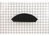 760755-2-S-GE-WS28X10021        -Water Filter Drip Tray