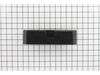 760755-3-S-GE-WS28X10021        -Water Filter Drip Tray