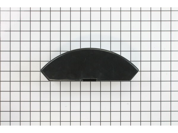 760756-1-M-GE-WS28X10022        -Water Filter Drip Tray Grille