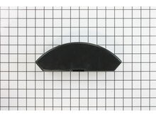 Water Filter Drip Tray Grille – Part Number: WS28X10022
