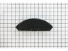 Water Filter Drip Tray Grille – Part Number: WS28X10022
