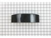 760756-3-S-GE-WS28X10022        -Water Filter Drip Tray Grille