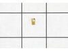 HARNESS-WIRE – Part Number: 231739