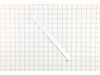 HARNESS-WIRE – Part Number: 302826