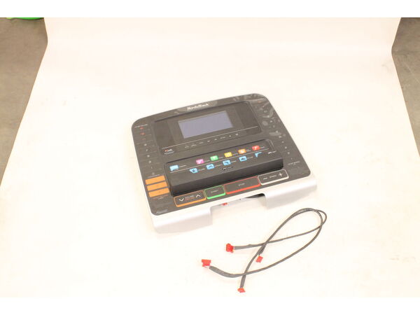 763979-1-M-GE-305490            -HARNESS-WIRE