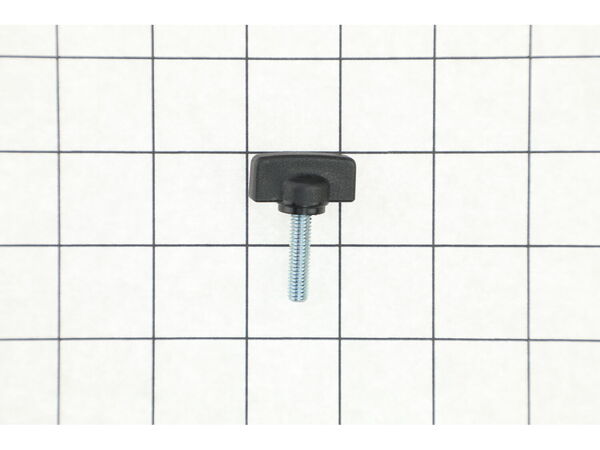 764171-1-M-GE-307937            -CONDUIT W/HA
