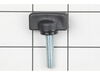 764171-2-S-GE-307937            -CONDUIT W/HA