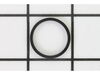 CLOCK-50CY – Part Number: 308543