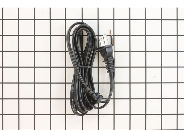 765013-1-M-GE-318259            -CAP-END RT