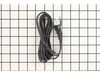 CAP-END RT – Part Number: 318259