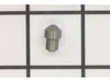 PIPE-MANIF – Part Number: 318481