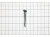 FRAME-DR GLA – Part Number: 319292