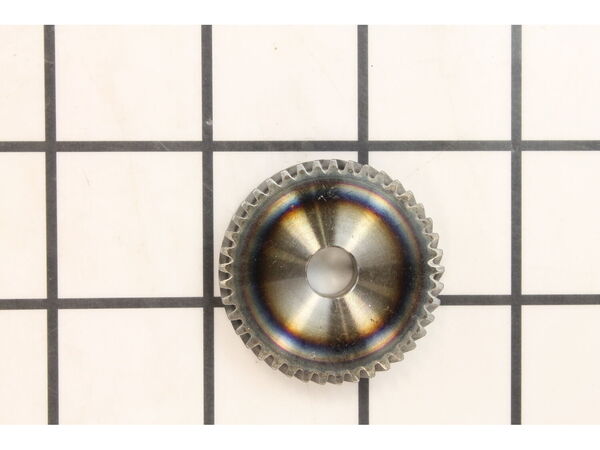 765111-1-M-GE-319544            -CURTAIN-BKGD