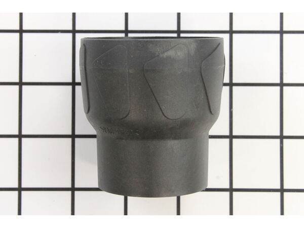 765208-1-M-GE-320802            -SWITCH-SEL