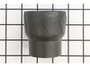 SWITCH-SEL – Part Number: 320802
