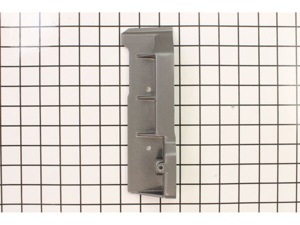765422-1-M-GE-322905            -PANEL-CONT M