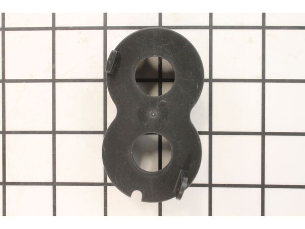 765500-1-M-GE-323597            -SIDE-BODY LT