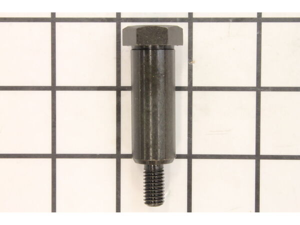 765603-1-M-GE-324401            -SWITCH-SEL