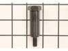 SWITCH-SEL – Part Number: 324401
