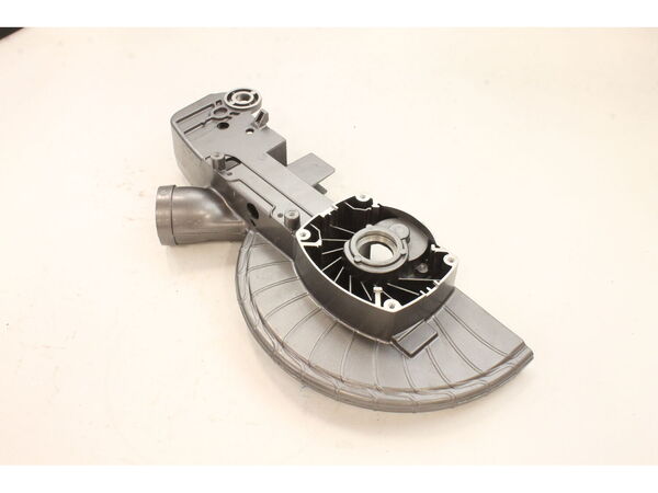 765889-1-M-GE-326701            -FUSE-TIME DE
