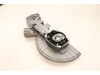 FUSE-TIME DE – Part Number: 326701