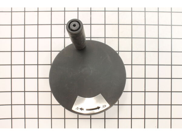 765987-1-M-GE-327581            -COVER-VENT-G