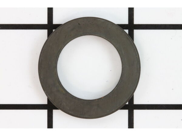 766013-1-M-GE-327879            -KNOB-THERMO