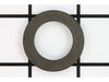 KNOB-THERMO – Part Number: 327879