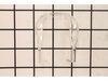 PANEL-OV DR- – Part Number: 328352