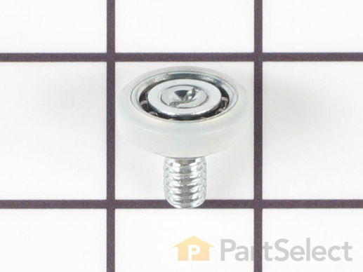 769350-1-M-GE-93470012          -ROLLER     1