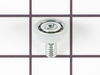 ROLLER     1 – Part Number: 93470012