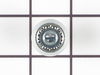 769350-2-S-GE-93470012          -ROLLER     1