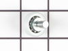 769350-3-S-GE-93470012          -ROLLER     1