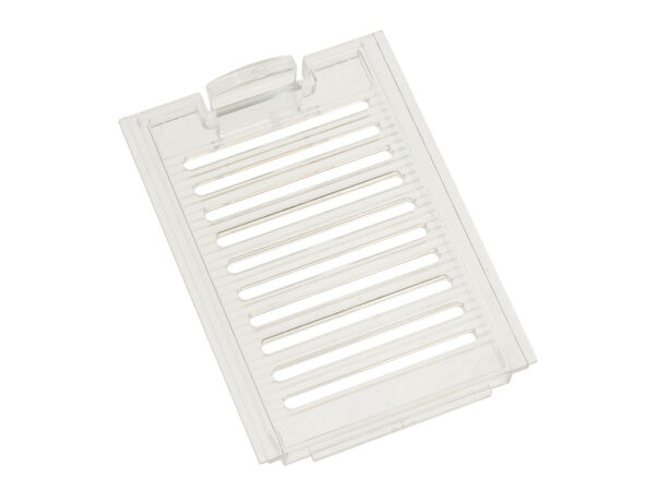 773357-1-M-GE-WR02X11415        -BULB SHIELD