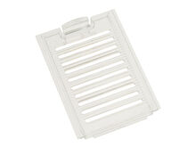 BULB SHIELD – Part Number: WR02X11415