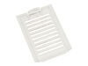 BULB SHIELD – Part Number: WR02X11415
