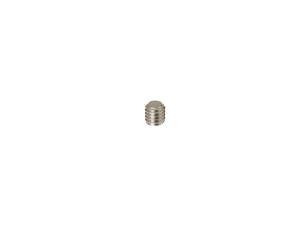 773359-1-M-GE-WR01X10357        -SET SCREW