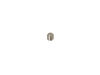 SET SCREW – Part Number: WR01X10357