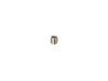 773359-2-S-GE-WR01X10357        -SET SCREW