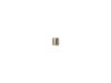 773359-3-S-GE-WR01X10357        -SET SCREW