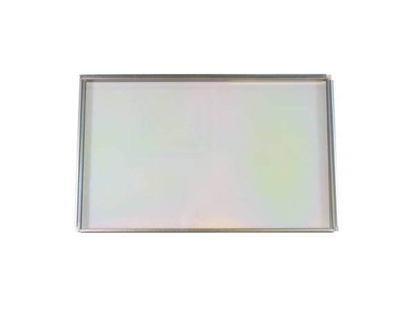 773379-1-M-GE-WB56T10105        -Window Pack Assembly