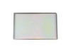 Window Pack Assembly – Part Number: WB56T10105