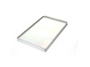 773379-2-S-GE-WB56T10105        -Window Pack Assembly