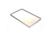 773379-3-S-GE-WB56T10105        -Window Pack Assembly